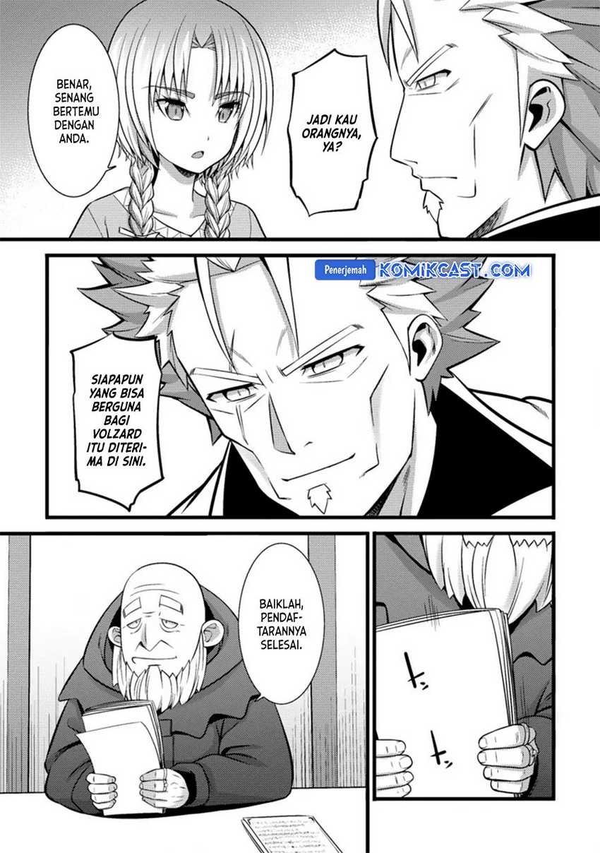 Chapter 24 - halaman 27
