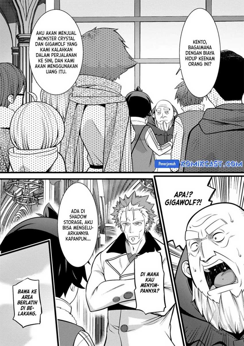 Chapter 24 - halaman 28