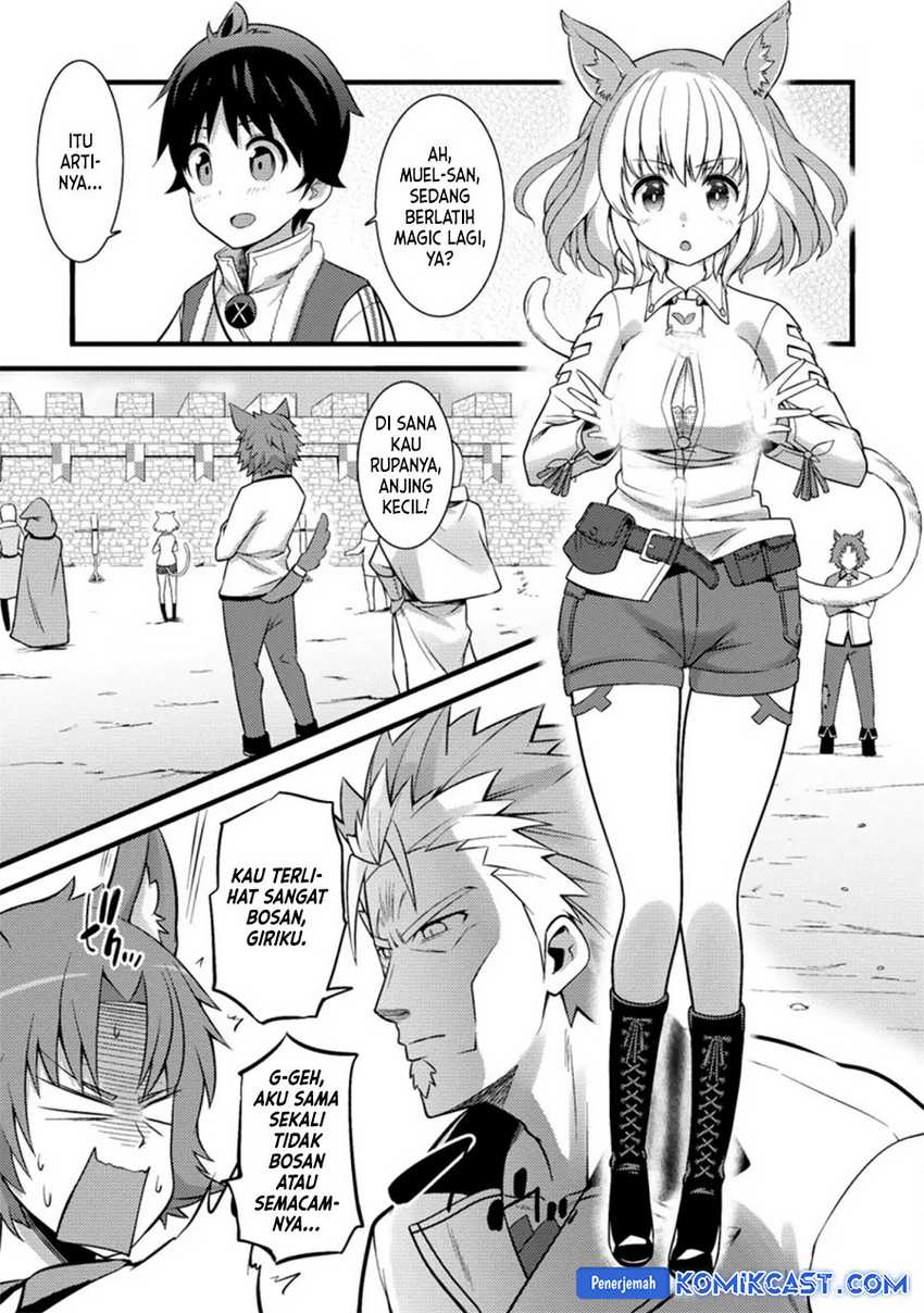Chapter 24 - halaman 29