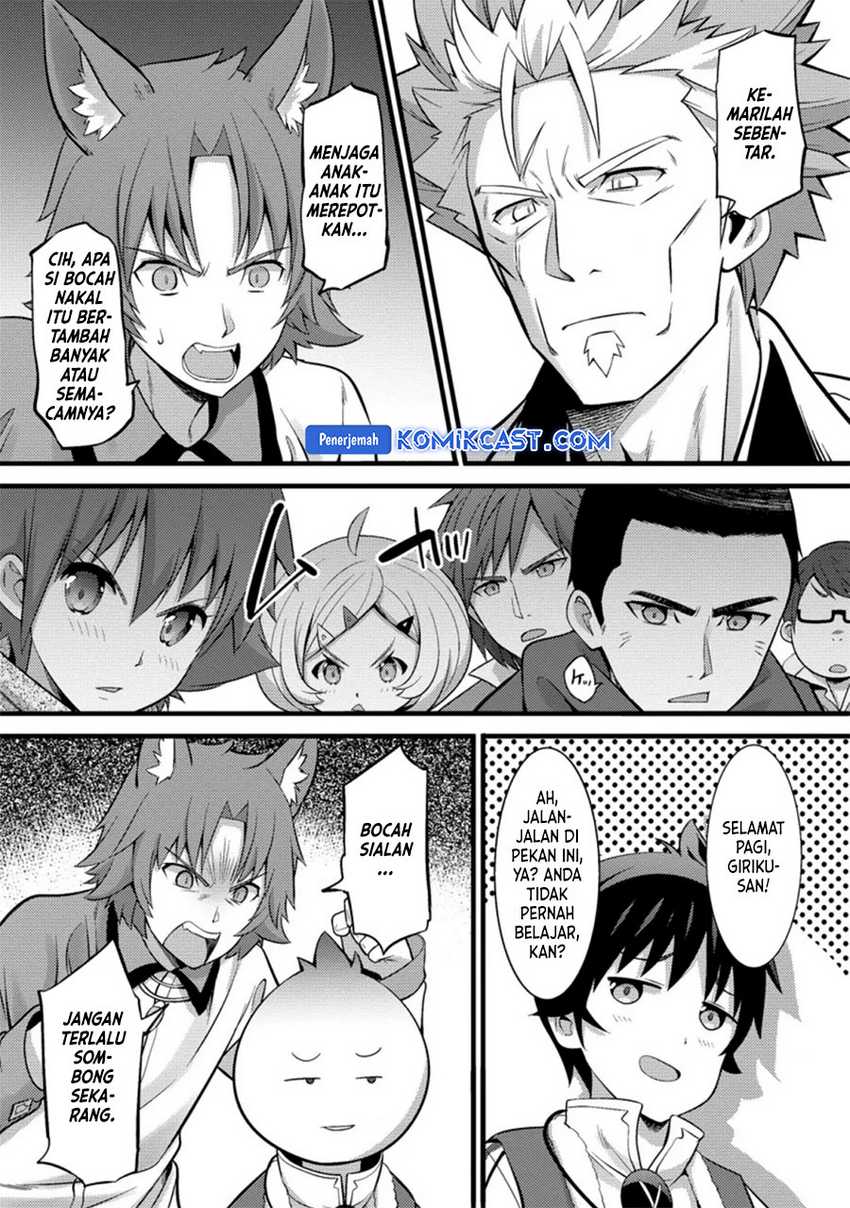 Chapter 24 - halaman 30