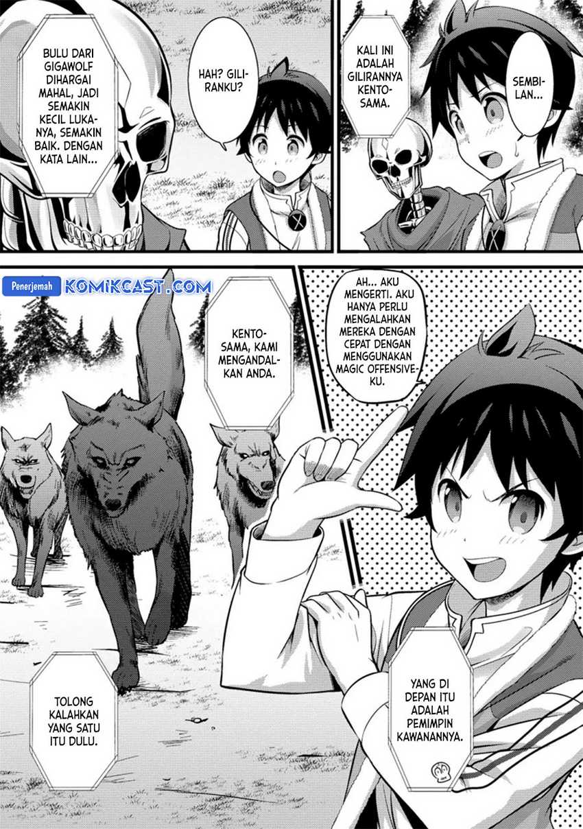 Chapter 24 - halaman 4