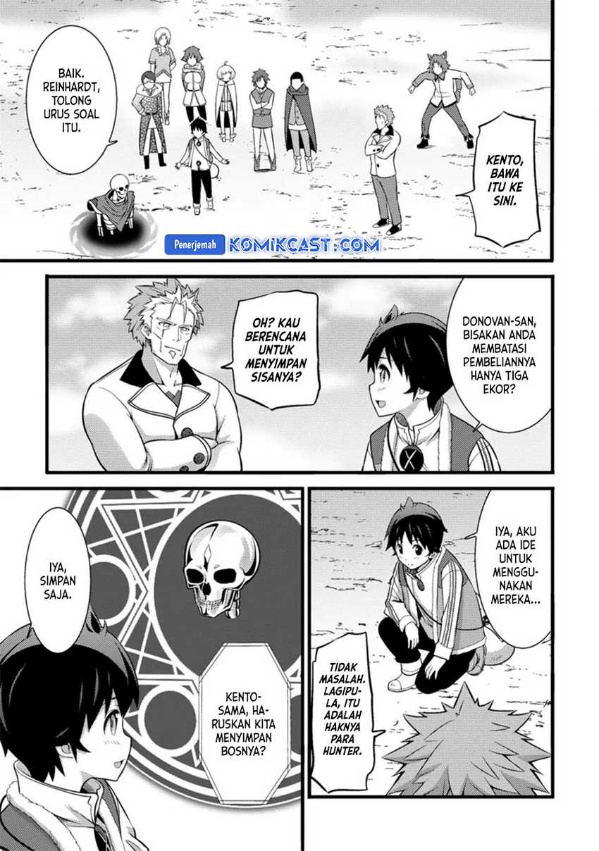 Chapter 24 - halaman 31