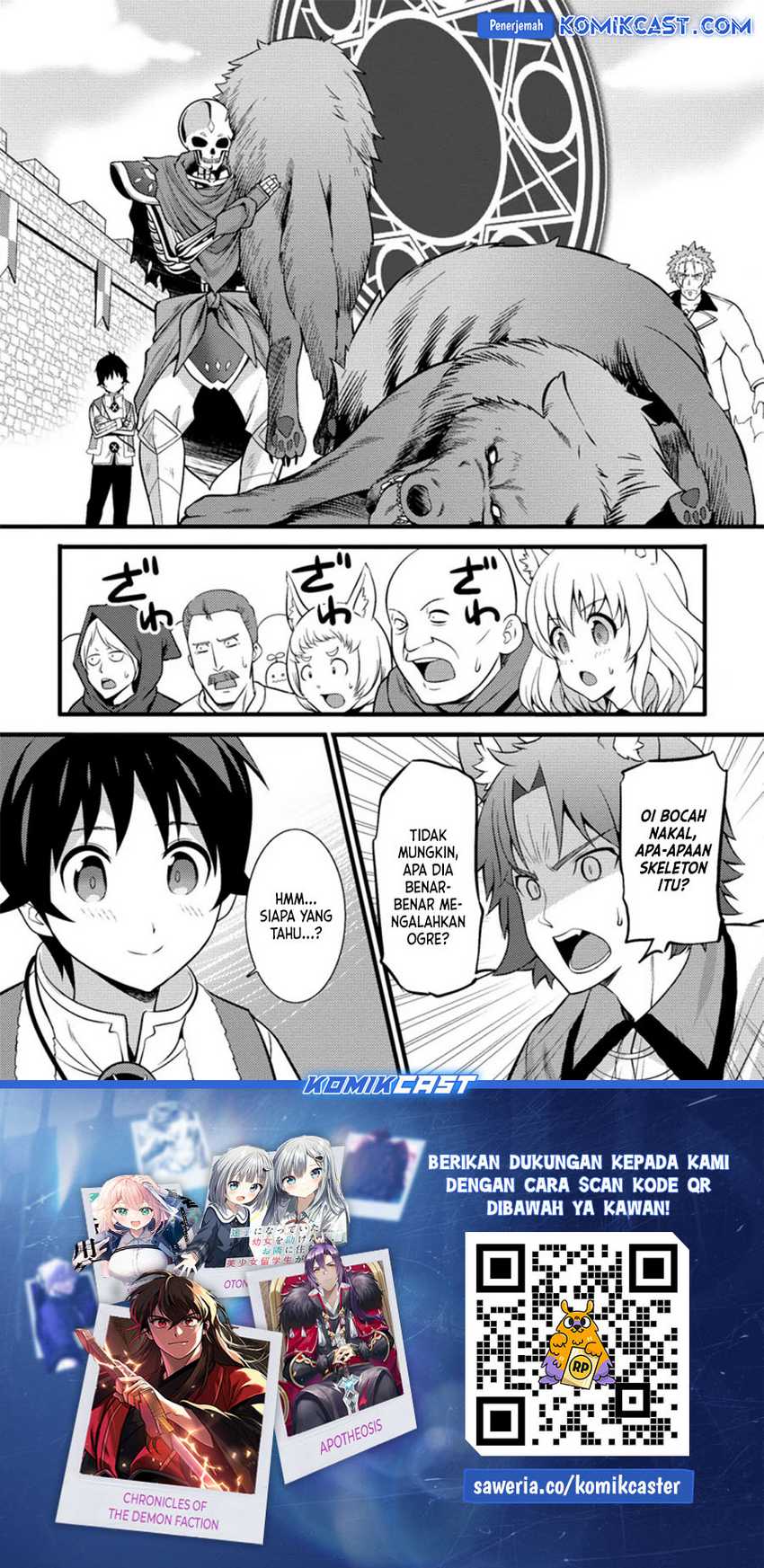 Chapter 24 - halaman 32