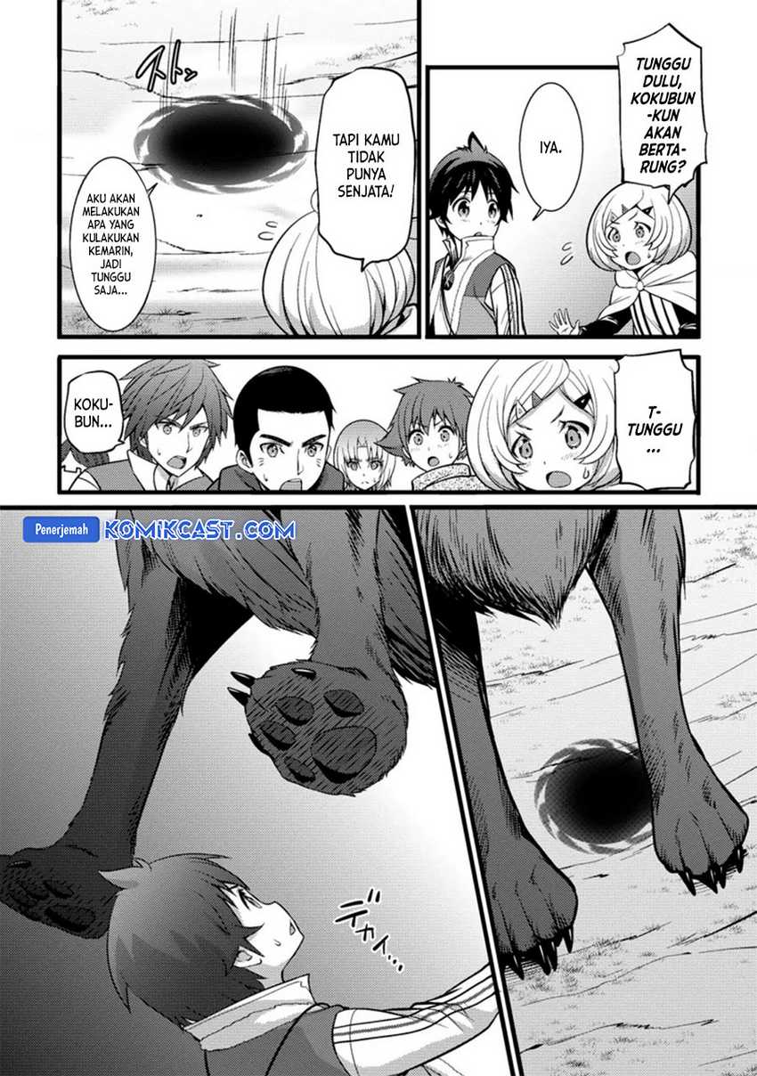 Chapter 24 - halaman 5