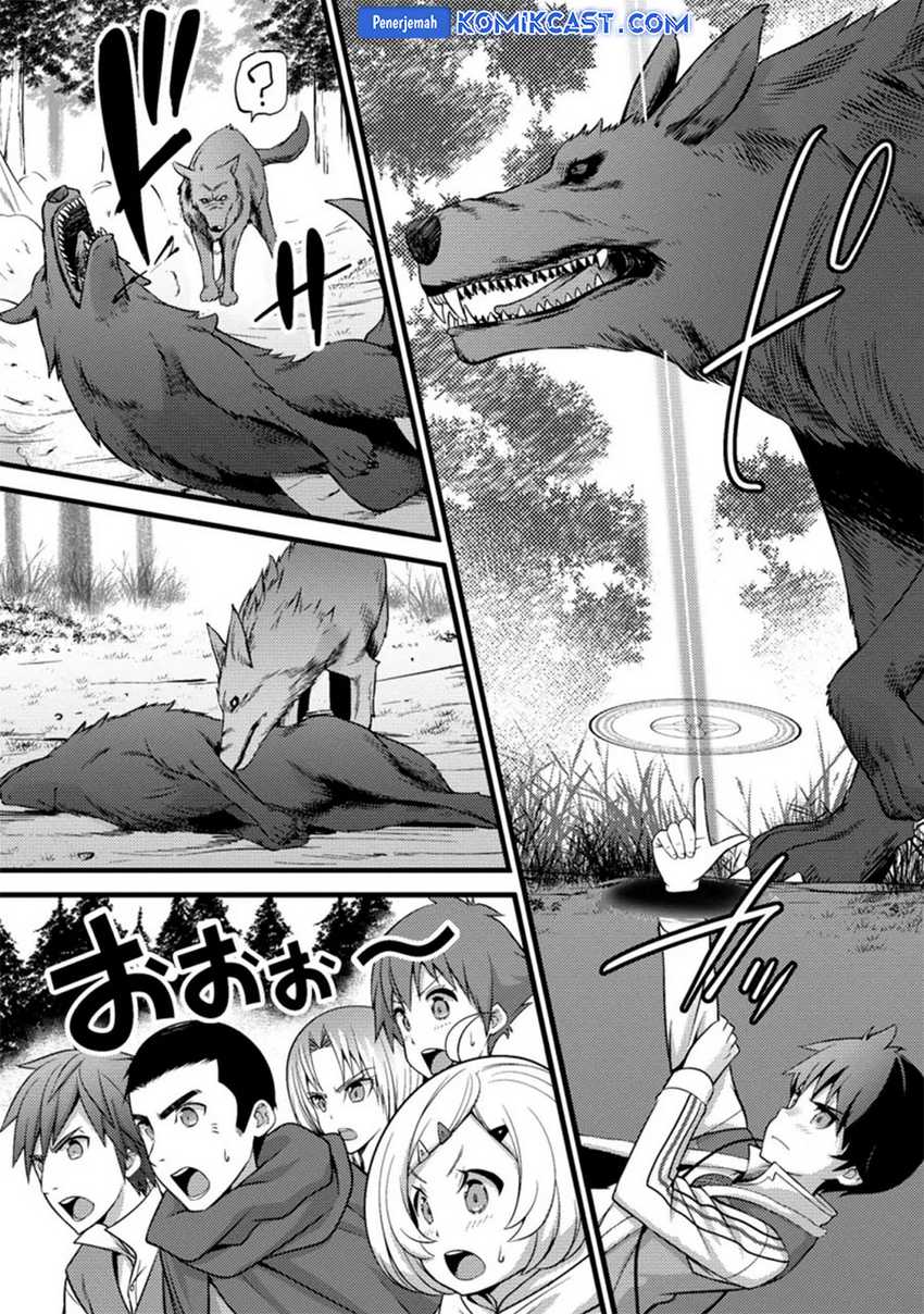 Chapter 24 - halaman 6