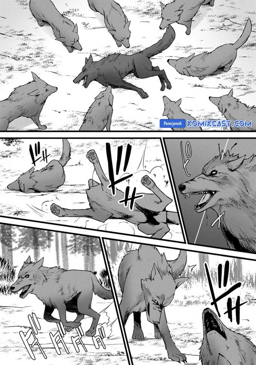 Chapter 24 - halaman 7