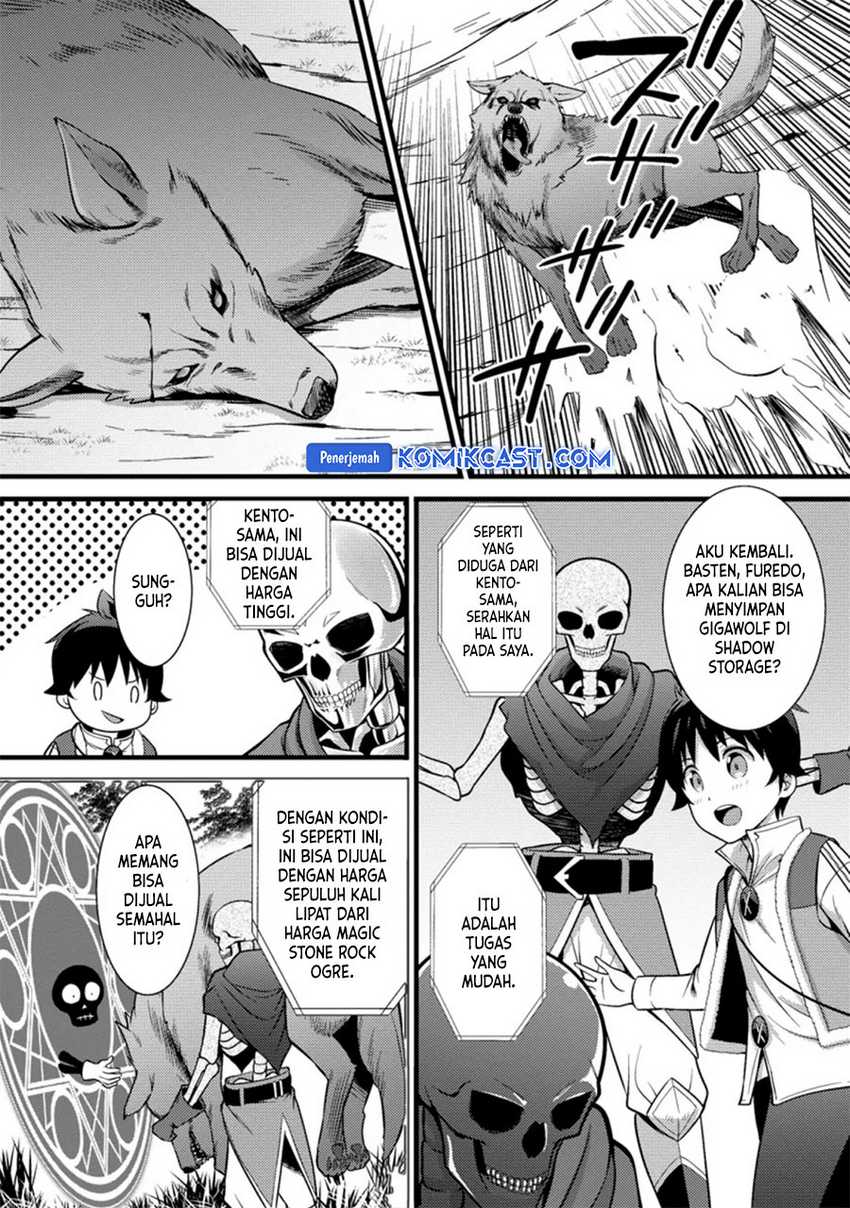 Chapter 24 - halaman 8