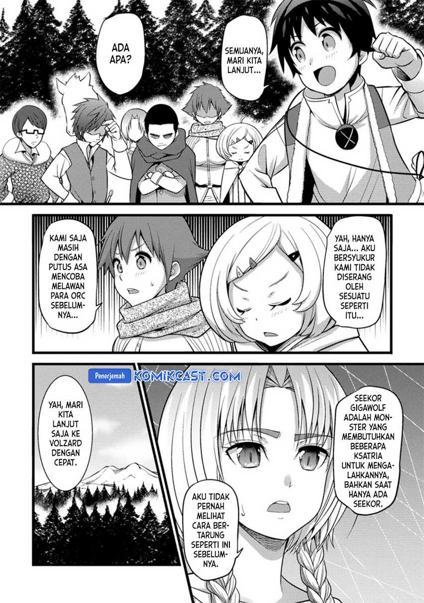 Chapter 24 - halaman 9