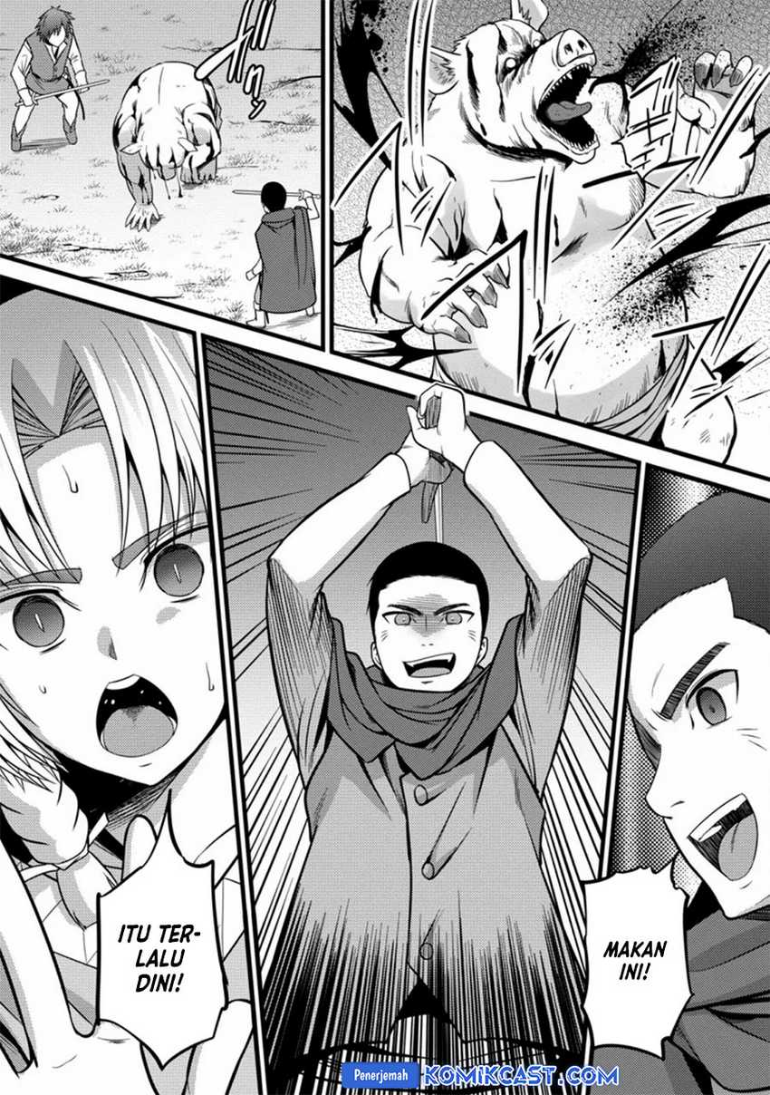 Chapter 23 - halaman 14