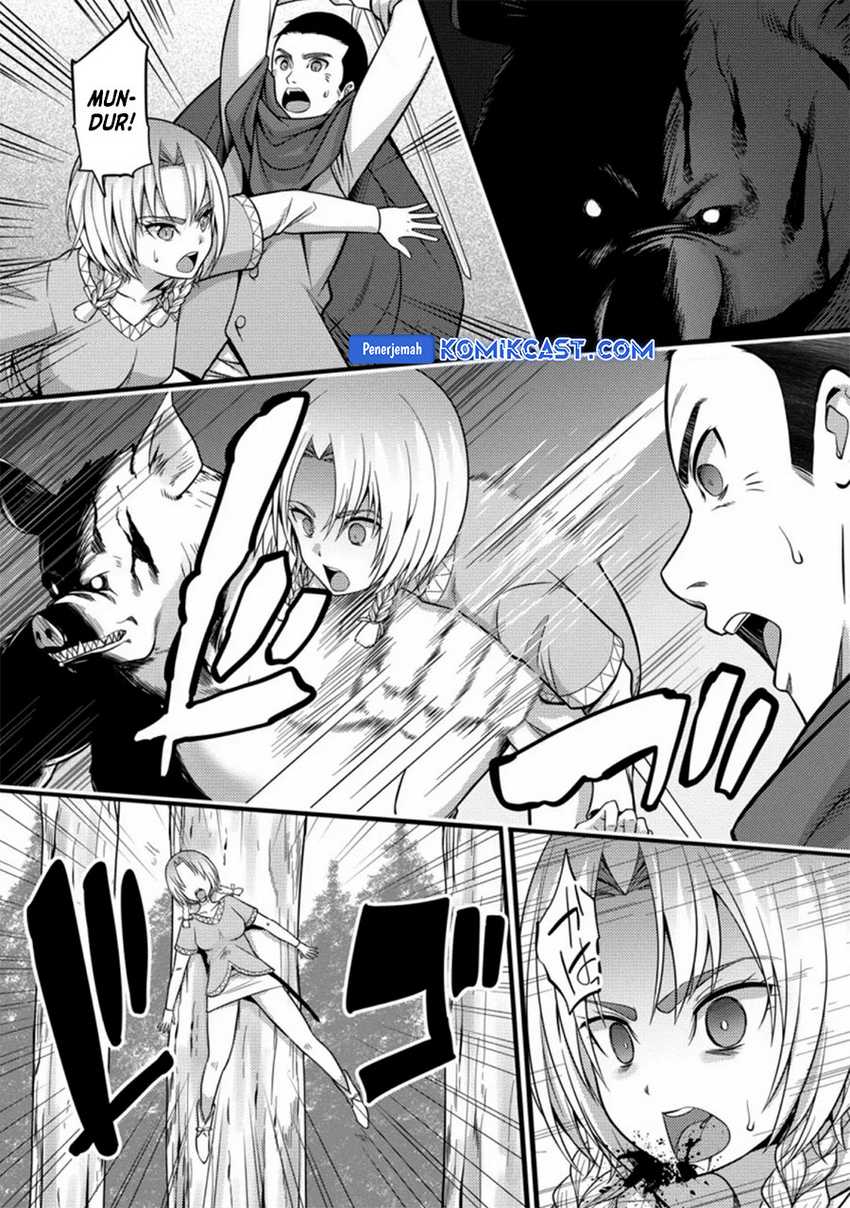Chapter 23 - halaman 15