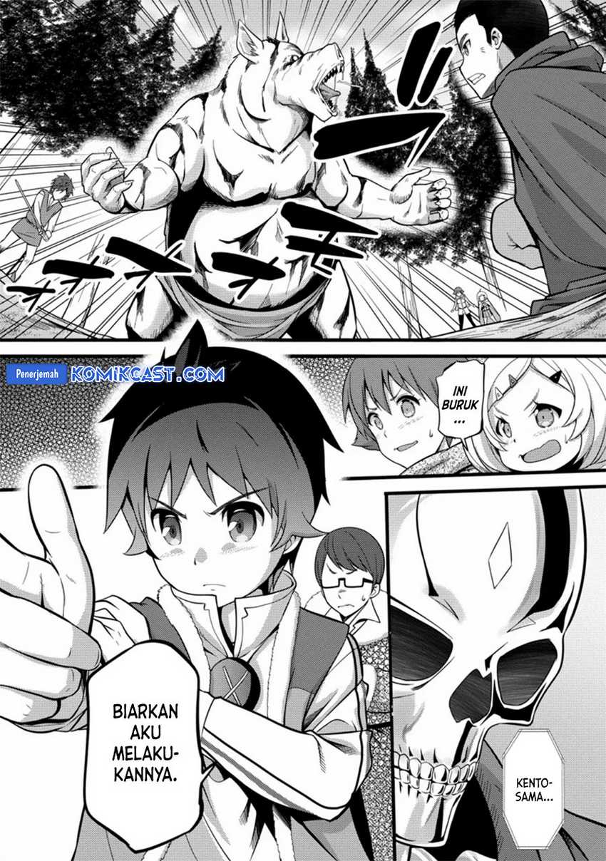 Chapter 23 - halaman 16