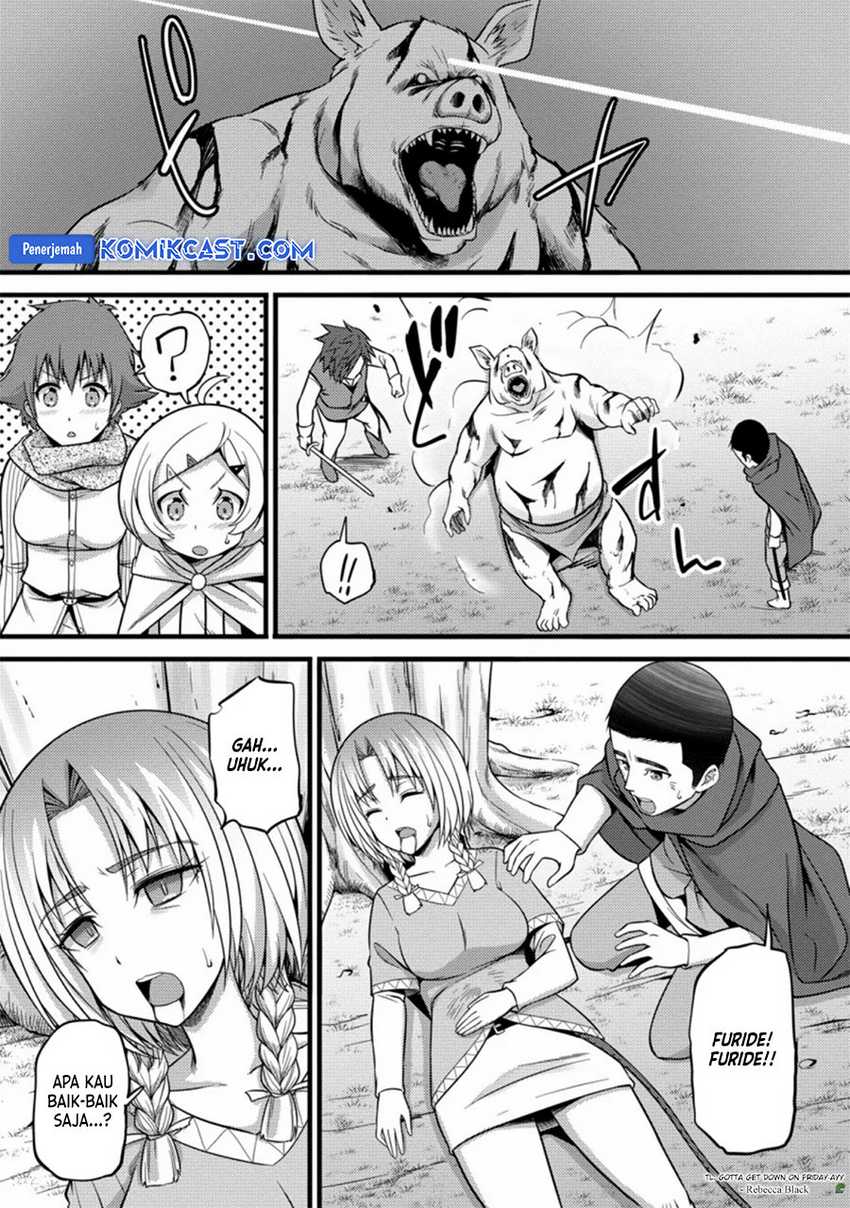 Chapter 23 - halaman 17