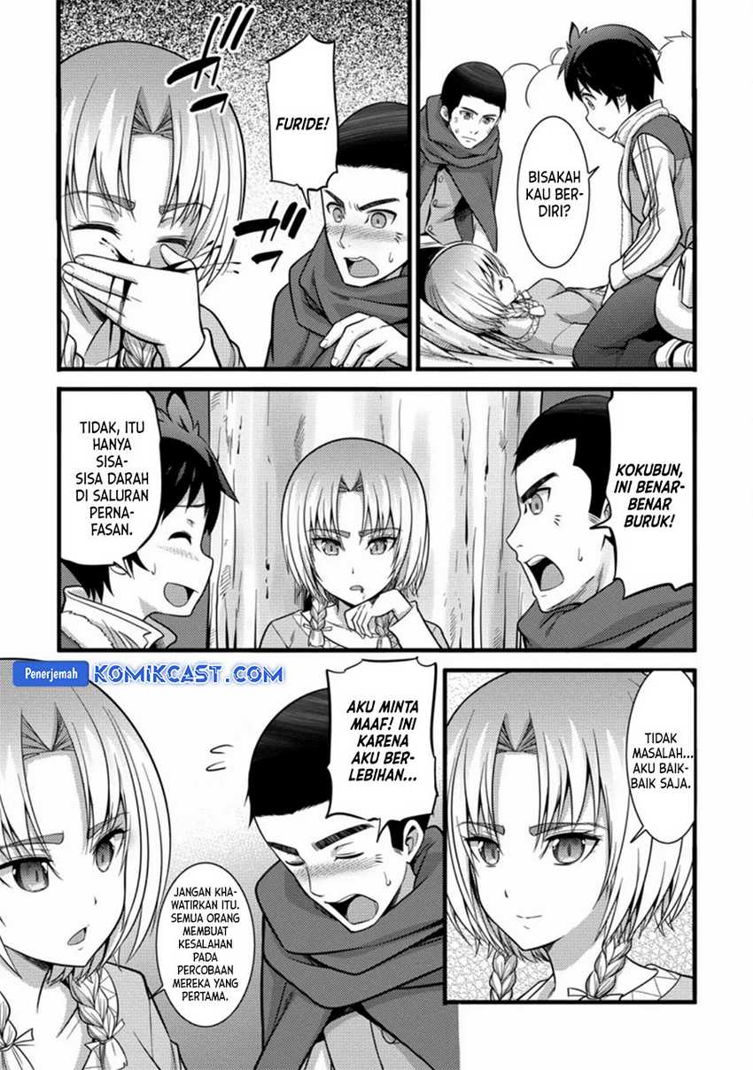 Chapter 23 - halaman 19