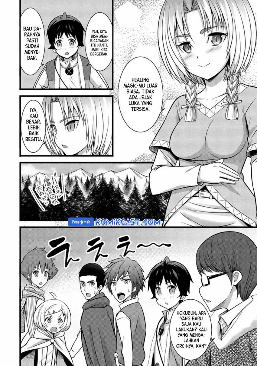Chapter 23 - halaman 20