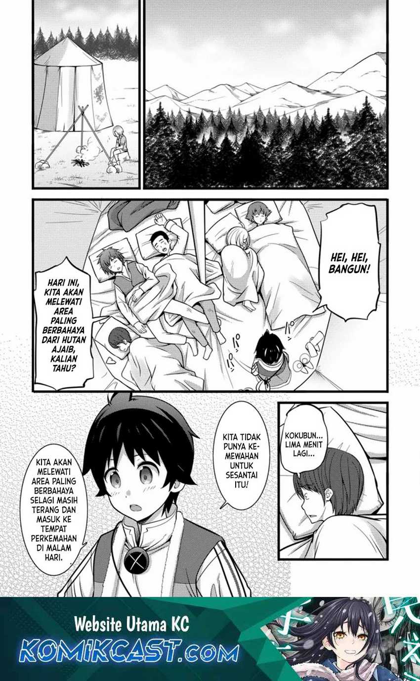 Chapter 23 - halaman 3