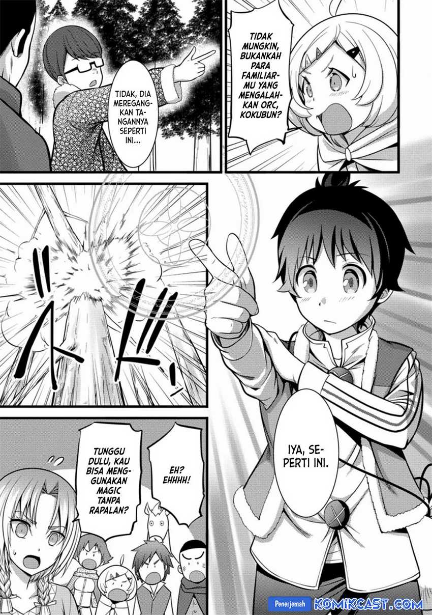 Chapter 23 - halaman 21