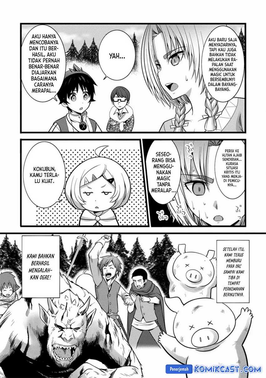 Chapter 23 - halaman 22