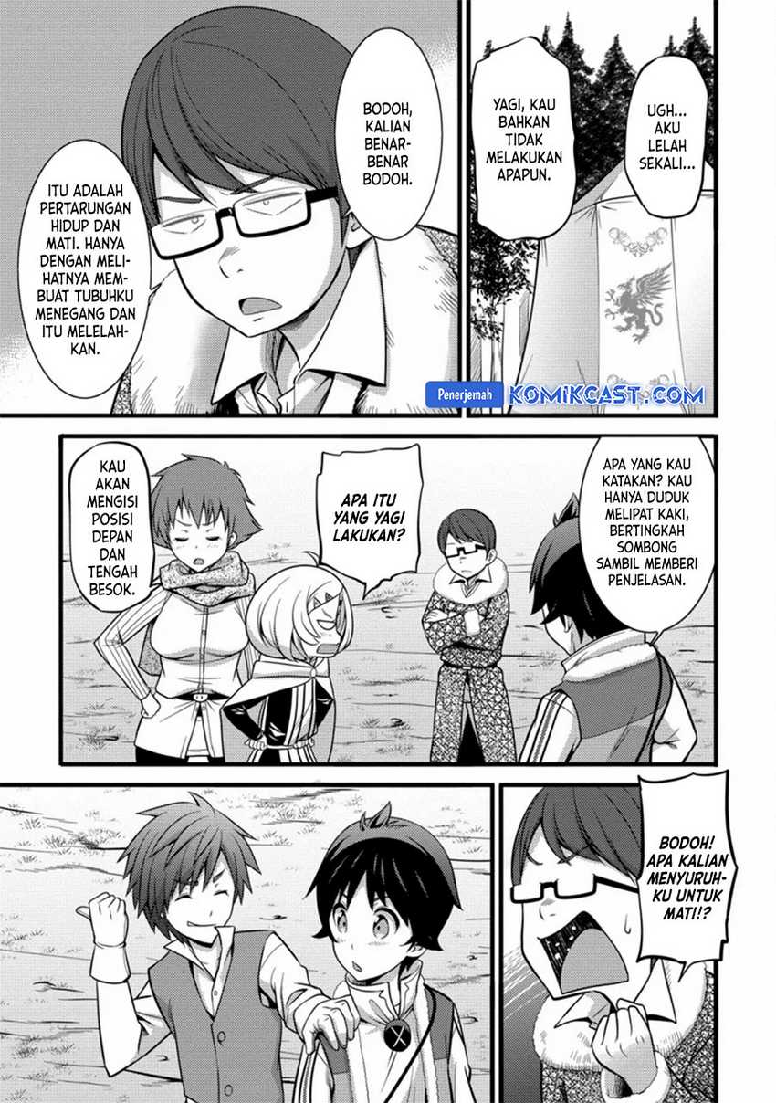 Chapter 23 - halaman 23