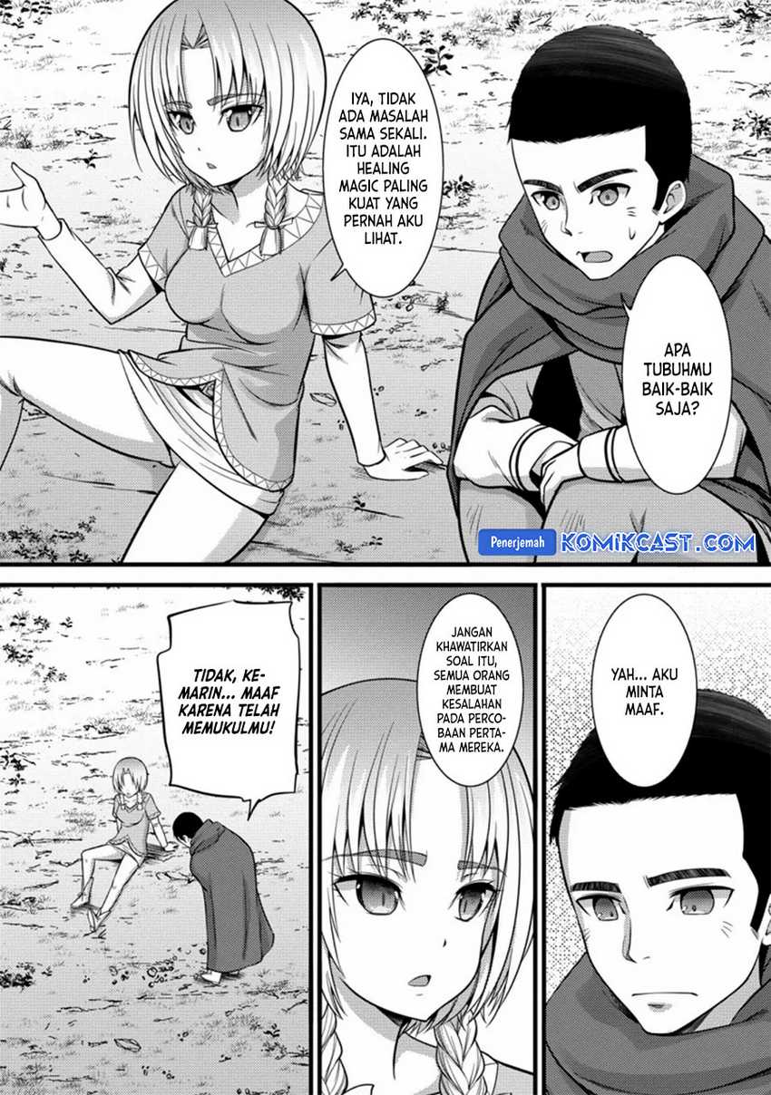 Chapter 23 - halaman 24