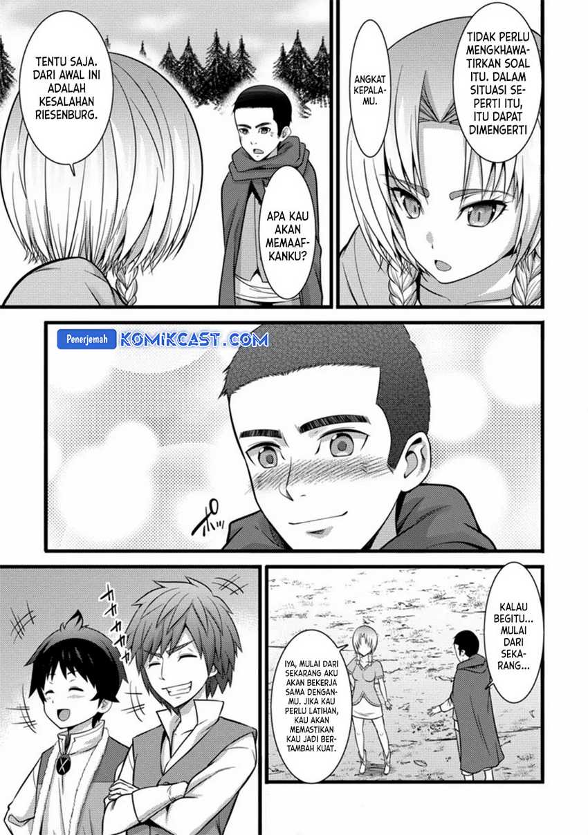 Chapter 23 - halaman 25