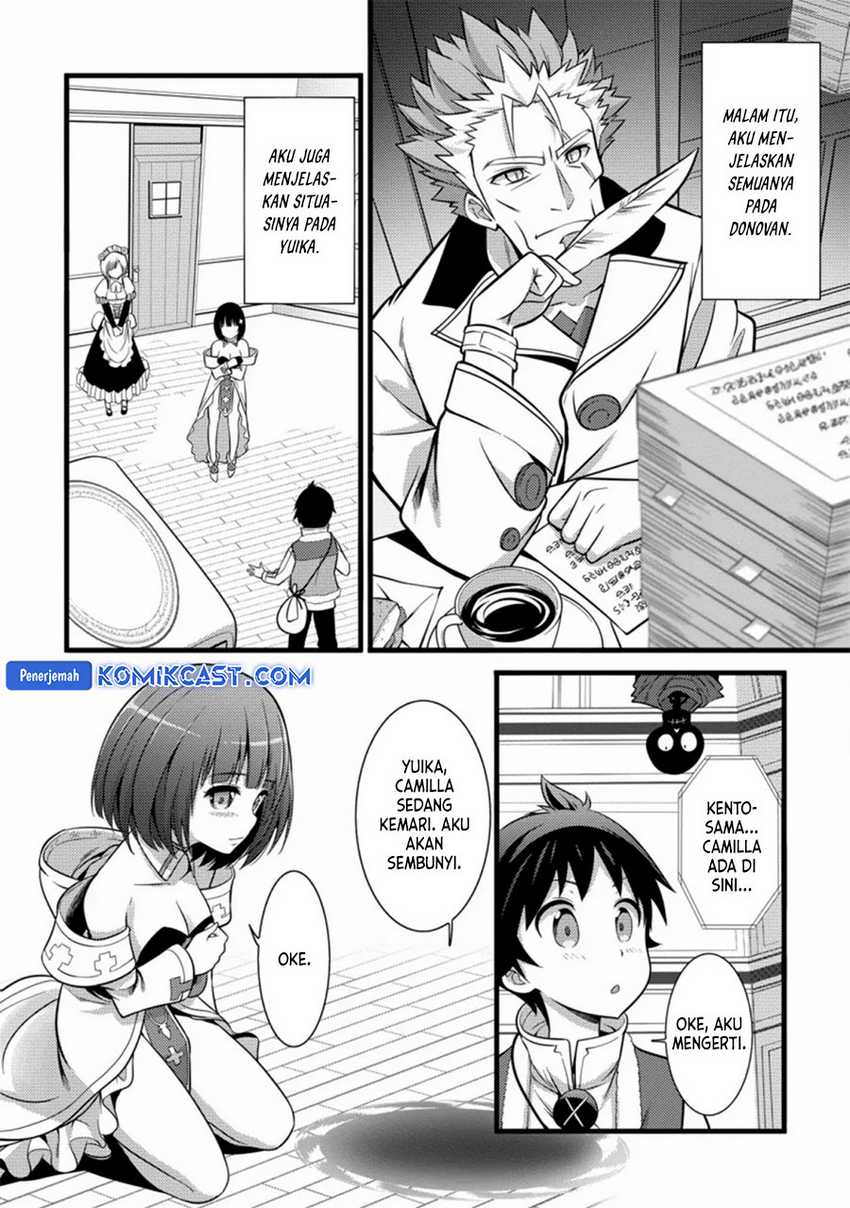 Chapter 23 - halaman 26