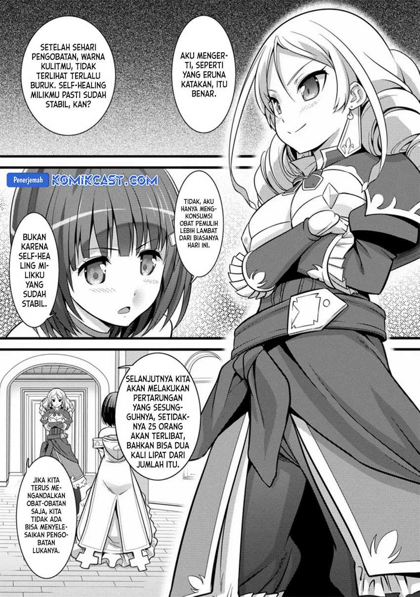 Chapter 23 - halaman 27