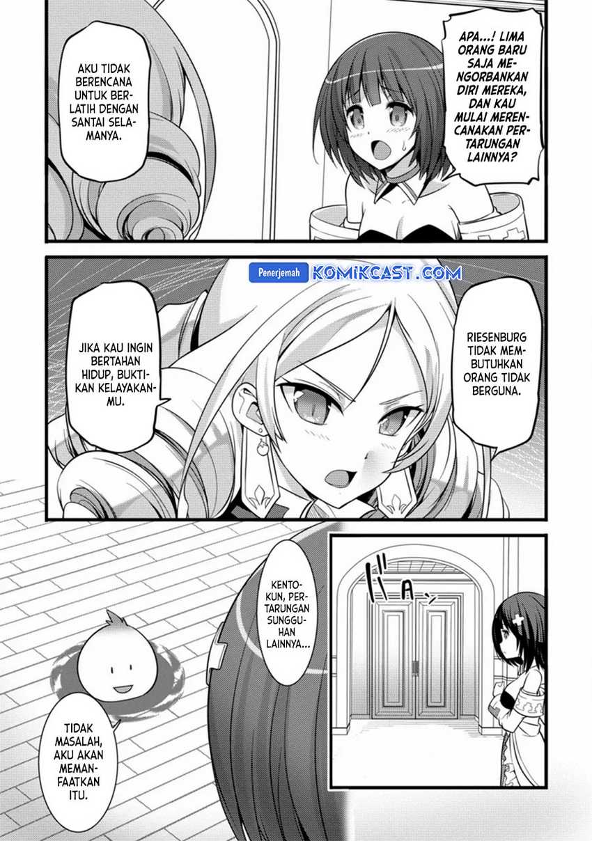 Chapter 23 - halaman 28