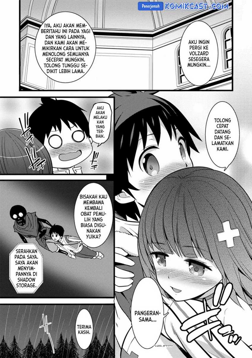 Chapter 23 - halaman 29
