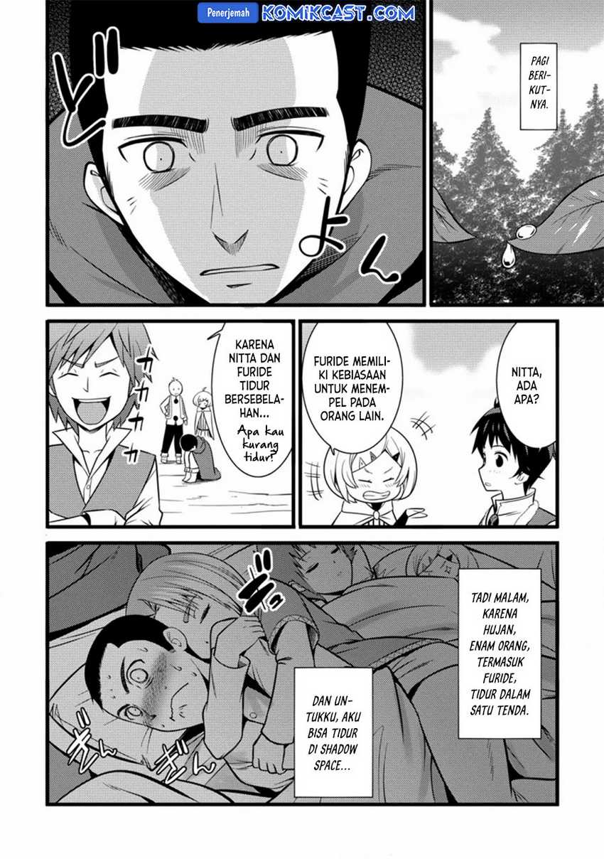 Chapter 23 - halaman 30