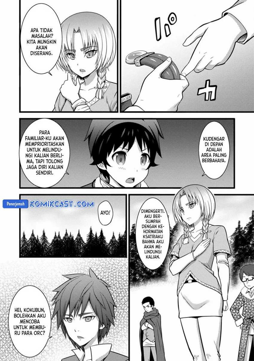 Chapter 23 - halaman 4