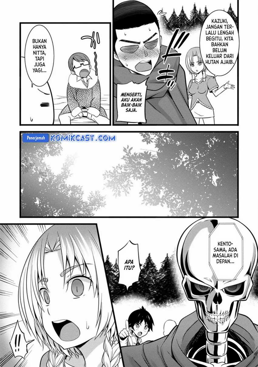 Chapter 23 - halaman 31