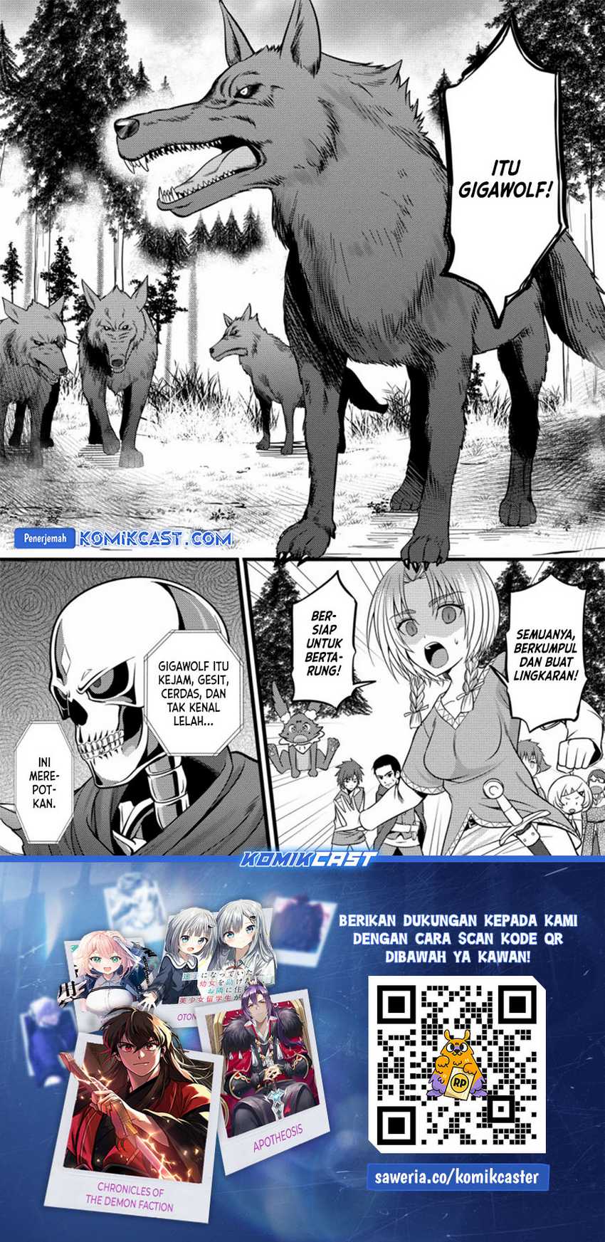 Chapter 23 - halaman 32