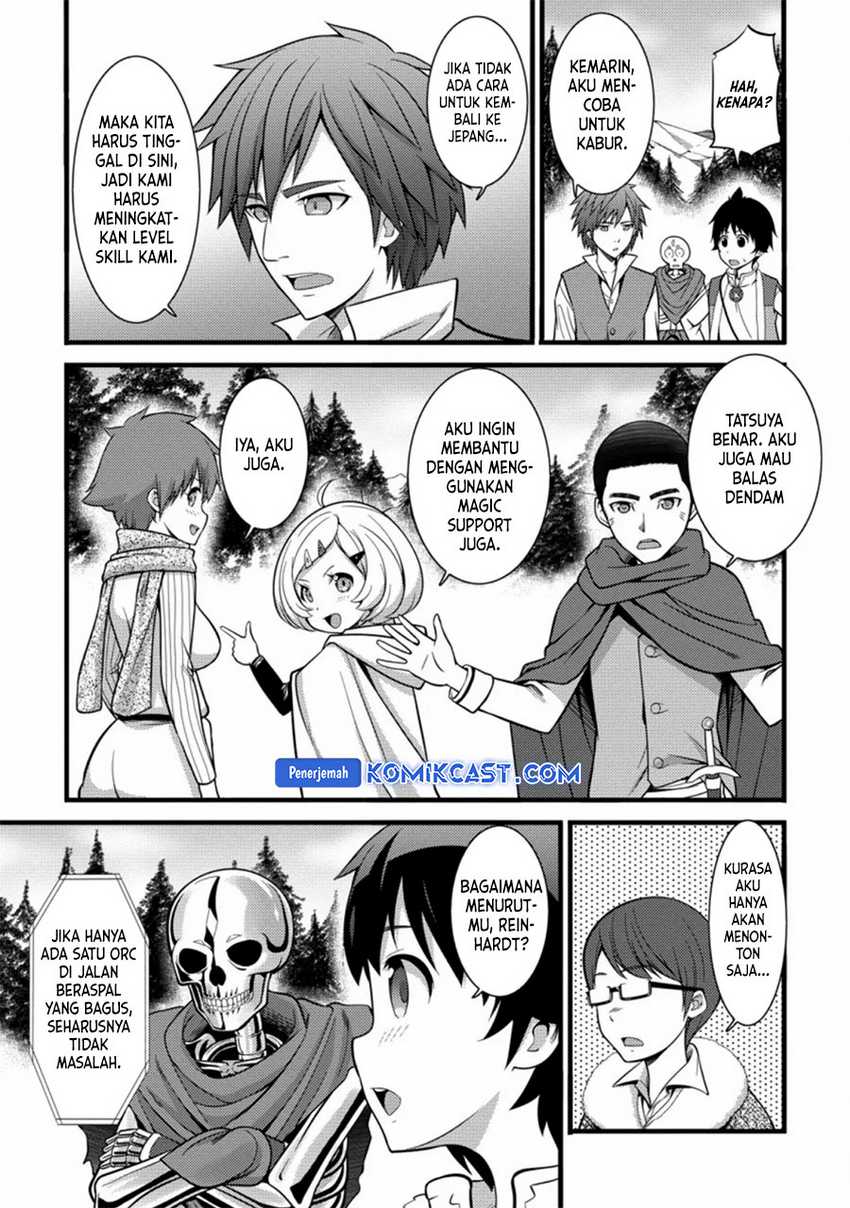 Chapter 23 - halaman 5