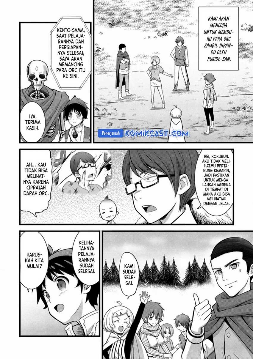 Chapter 23 - halaman 6