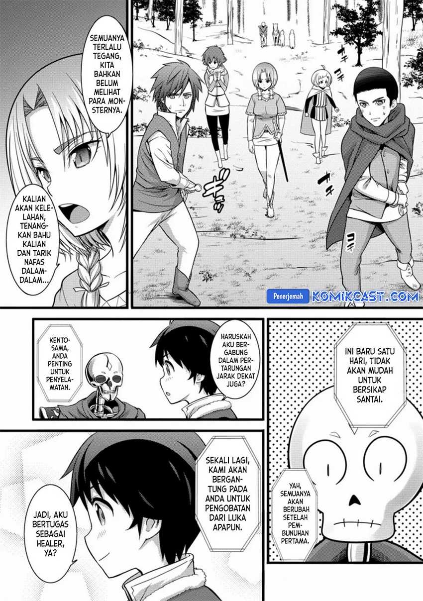Chapter 23 - halaman 7