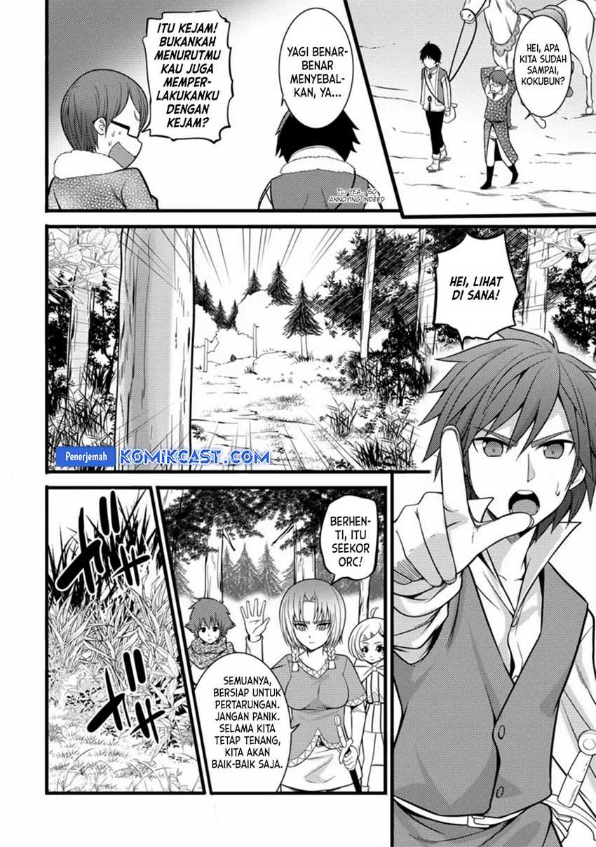 Chapter 23 - halaman 8