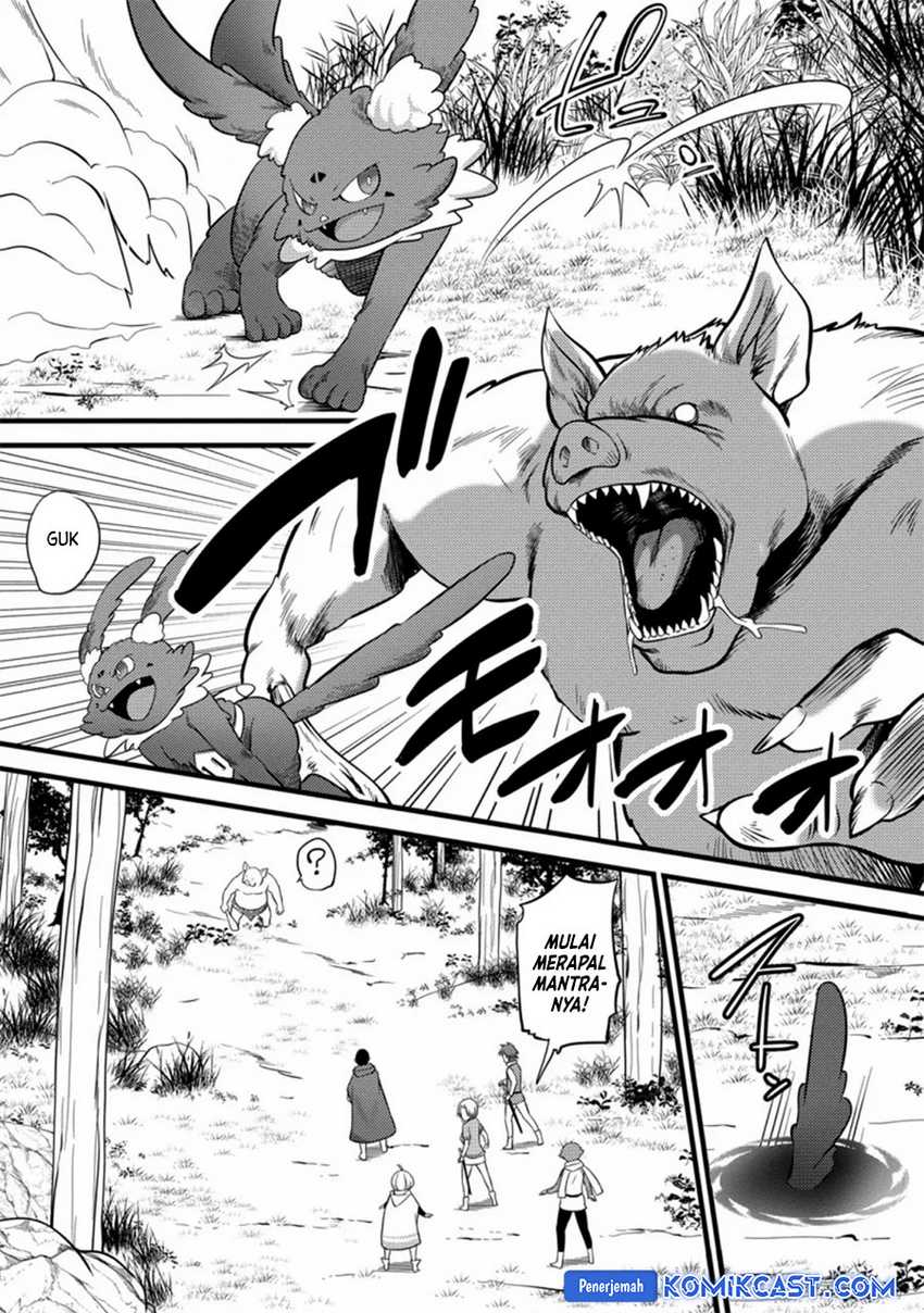Chapter 23 - halaman 9