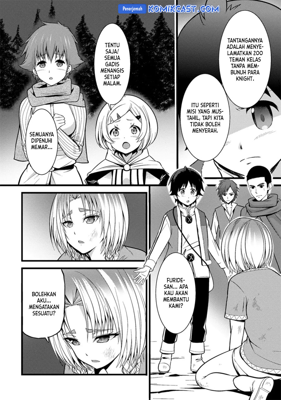Chapter 22 - halaman 12