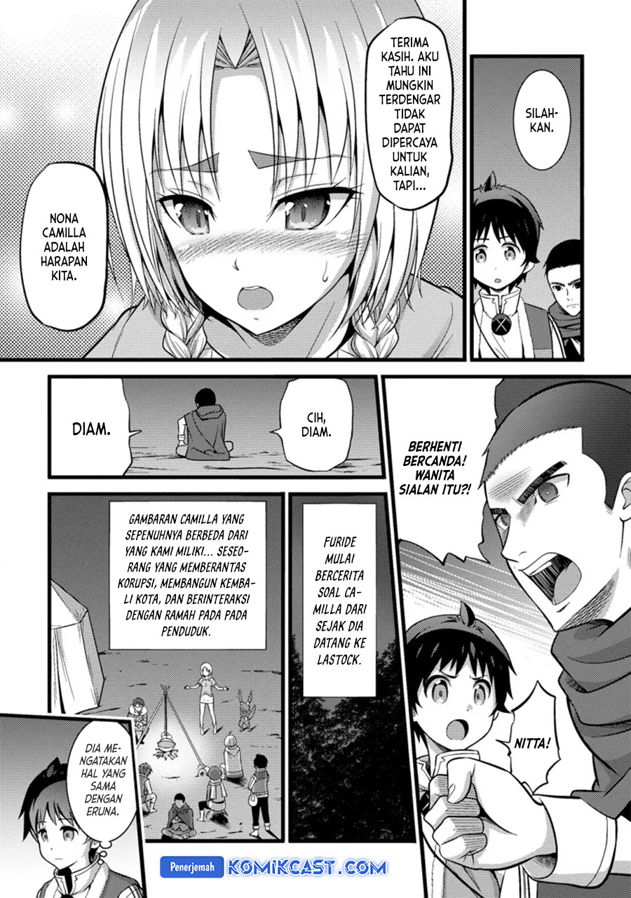 Chapter 22 - halaman 13