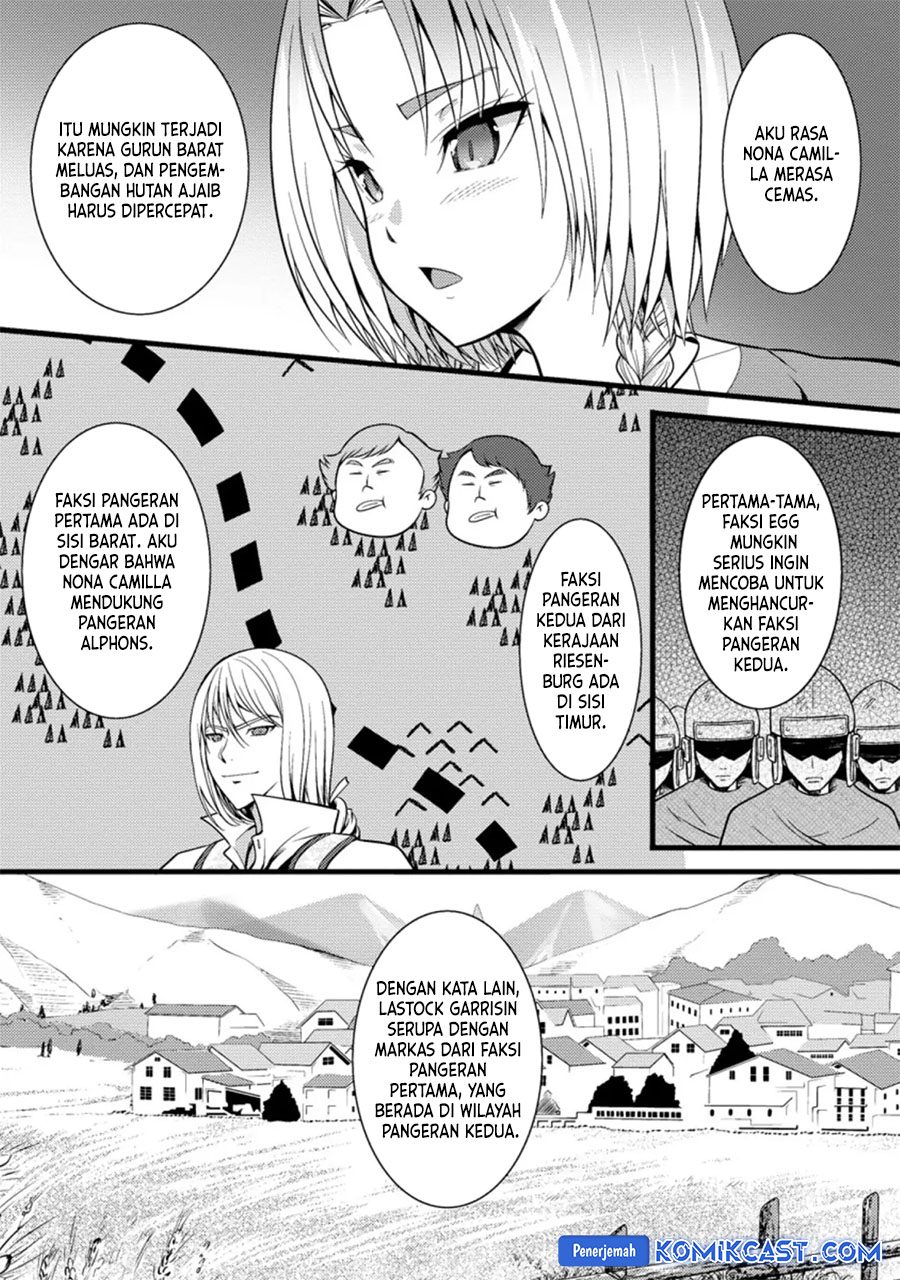 Chapter 22 - halaman 14