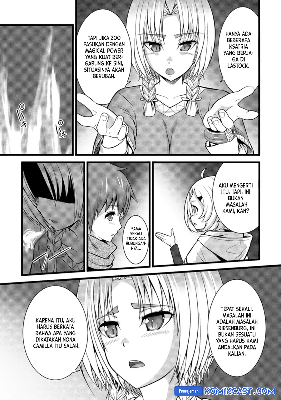 Chapter 22 - halaman 15