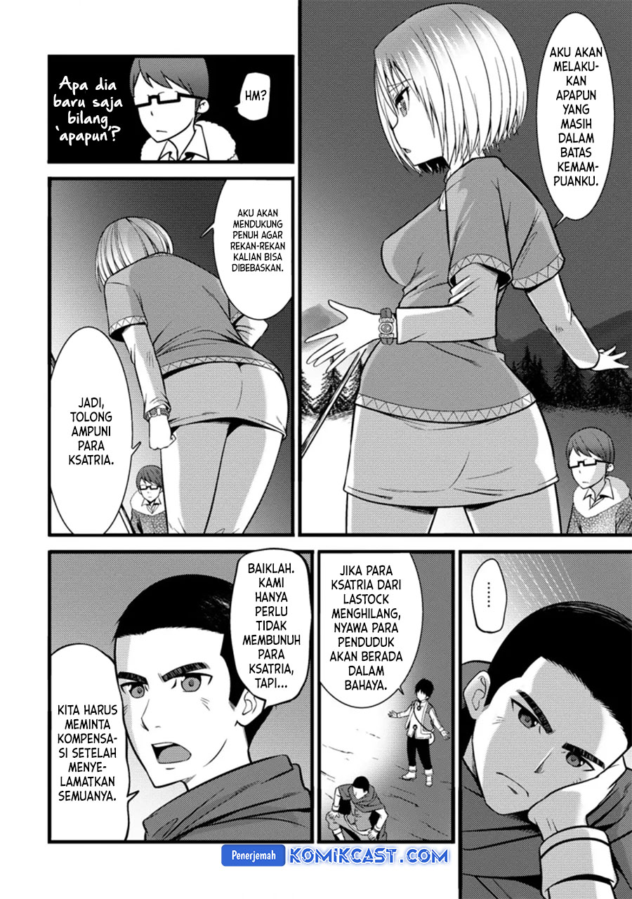 Chapter 22 - halaman 16