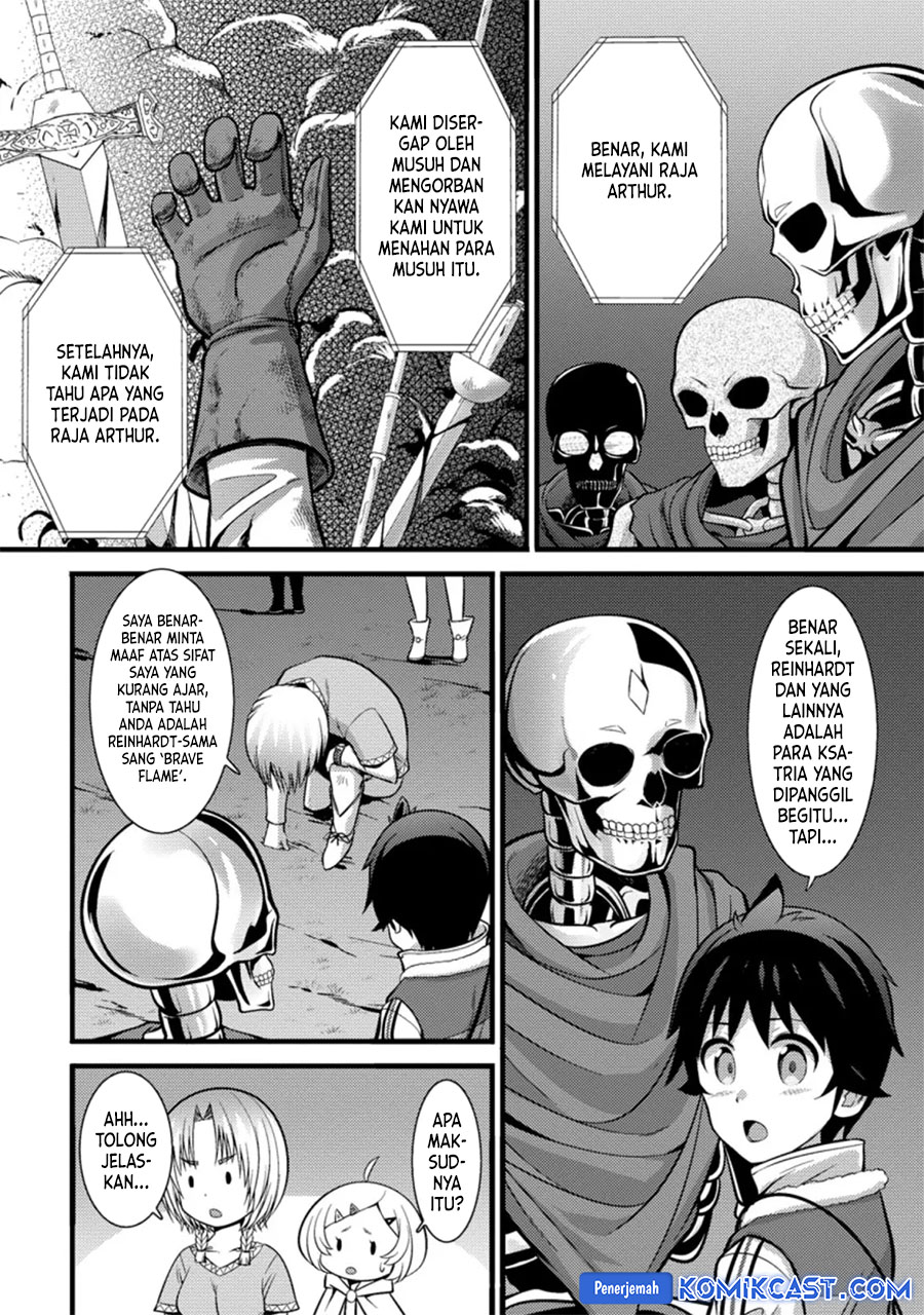 Chapter 22 - halaman 19