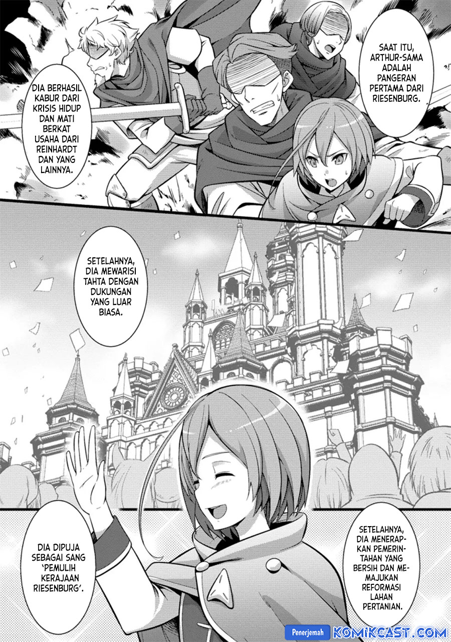 Chapter 22 - halaman 20