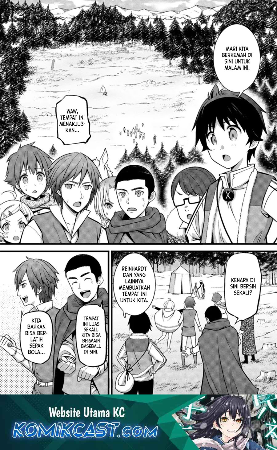 Chapter 22 - halaman 3