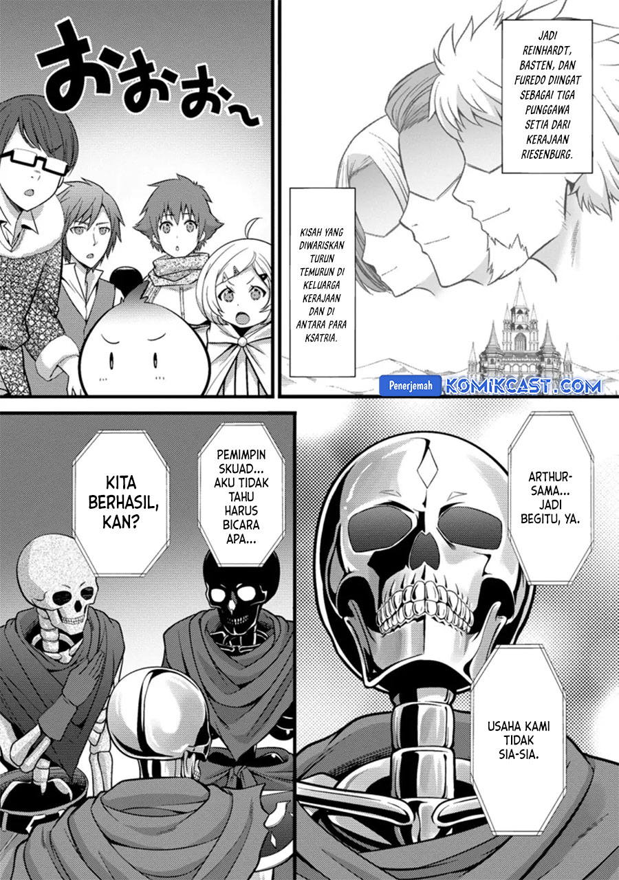 Chapter 22 - halaman 21