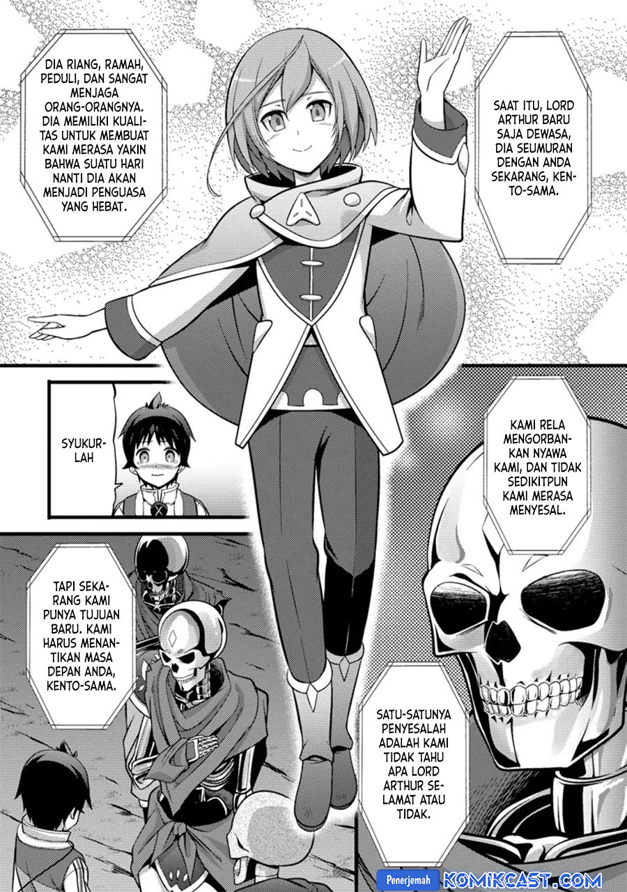 Chapter 22 - halaman 22