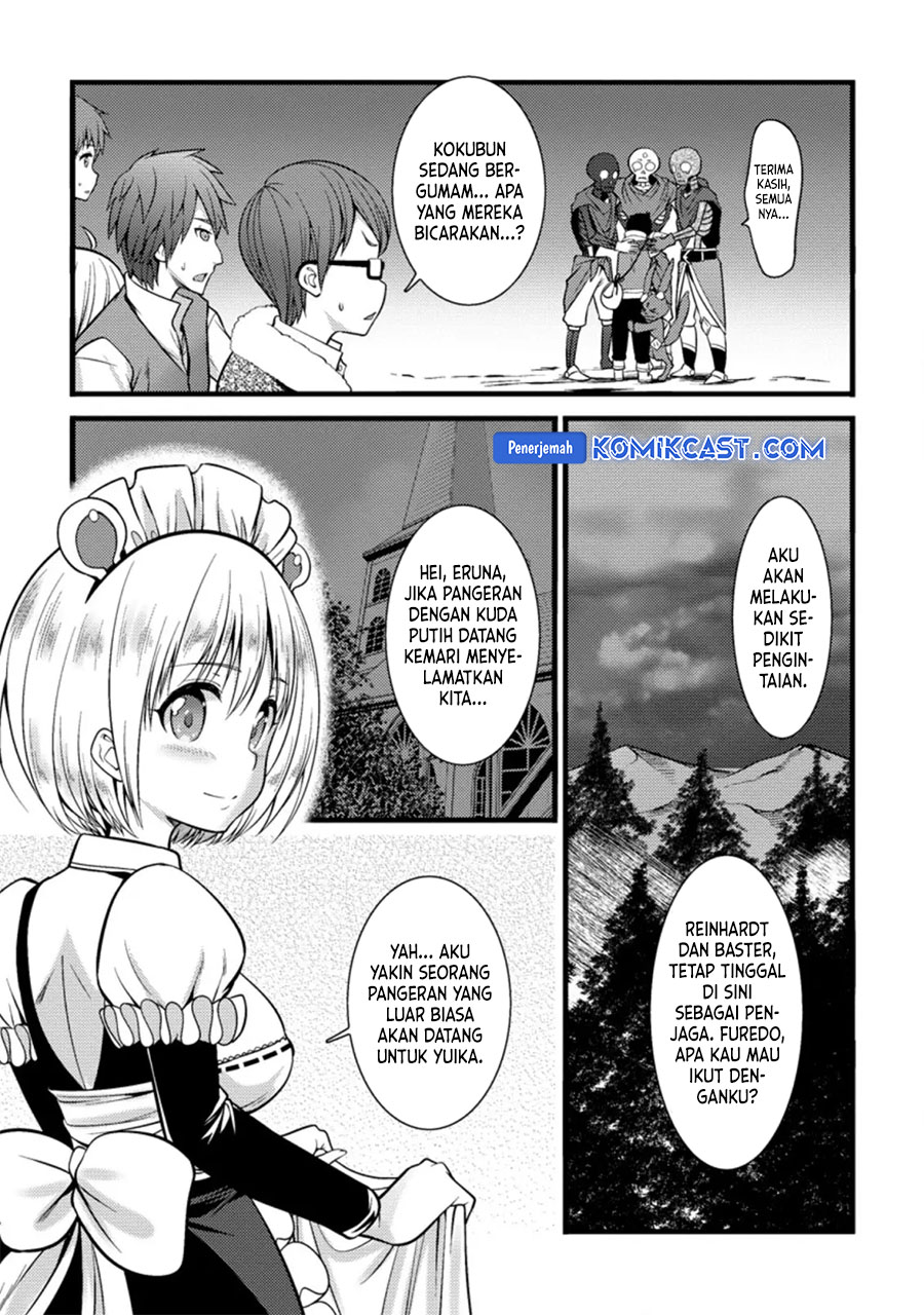 Chapter 22 - halaman 23