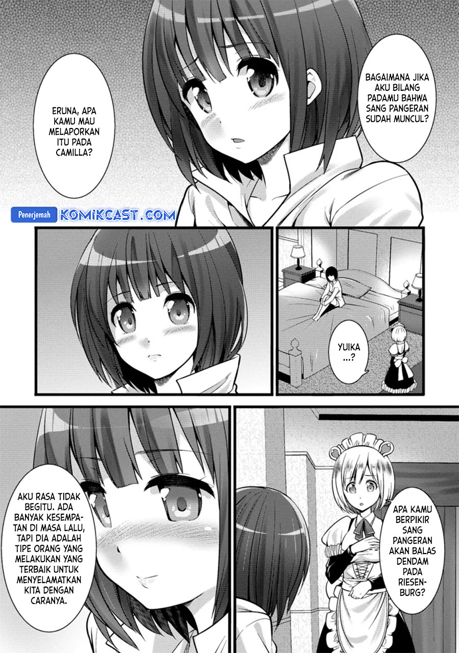 Chapter 22 - halaman 24