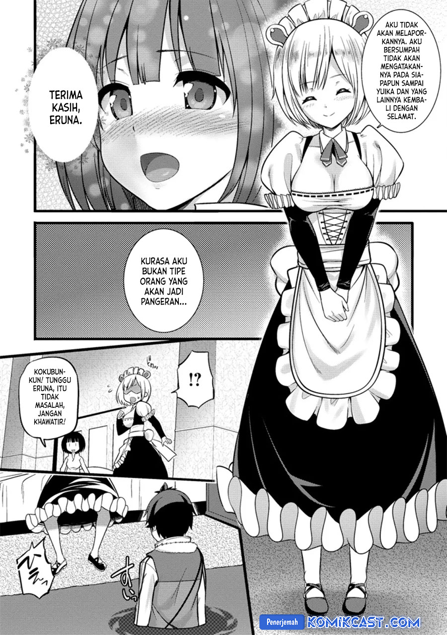 Chapter 22 - halaman 25